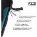  Armorstandart UNIT2  Apple iPhone 15 Pro Black (ARM69979)