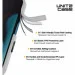  Armorstandart UNIT2  Apple iPhone 15 Pro White (ARM69980)