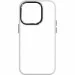  Armorstandart UNIT2  Apple iPhone 15 Pro White (ARM69980)