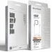  Armorstandart UNIT2  Apple iPhone 15 Pro White (ARM69980)