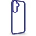  Armorstandart UNIT2  Samsung S25 Plus Dark Blue (ARM82869)