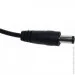   ArmorStandart USB-DC 5.5x2.1 9V 0.8  (ARM65662)