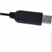   ArmorStandart USB-DC 5.5x2.1 9V 0.8  (ARM65662)
