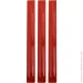  Armorstandart w/o logo Red 3 (ARM77248)