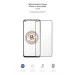   ó  Armorstandart  Xiaomi Mi 10T (ARM57990)