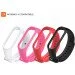    ArmorStandart  Xiaomi Mi Band 4/3 Rockstar (ARM54425)