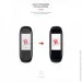     Armorstandart  Xiaomi Mi Band 4 6 . (ARM57997)
