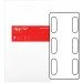     Armorstandart  Xiaomi Mi Band 6/5 6 . (ARM57748)
