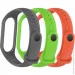   Armorstandart  Xiaomi Mi Band 7/6/5 New Style Ditsy (ARM75070)