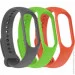   Armorstandart  Xiaomi Mi Band 7/6/5 New Style Ditsy (ARM75070)