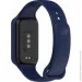  Armorstandart  Xiaomi Mi Band 8 Active / Redmi Smart Band 2 Midnight Blue (ARM73997)
