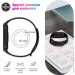     ArmorStandart  Xiaomi Mi Band 8 Spring (ARM75720)
