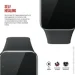   Armorstandart  Xiaomi Mi Band 9 Pro 6 . (ARM82294)