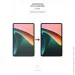 Armorstandart  Xiaomi Mi Pad 5/5 Pro (ARM61089)