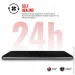   Armorstandart  Xiaomi Redmi 12 4G (ARM66575)