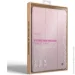  Armorstandart Y-Type PEN  iPad 11 2025 (A16) / 10.9 2024 / 2022 Pink (ARM77505)