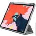  Armorstandart Y-Type PEN  iPad Air 10.9 M1 (2022) / Air 10.9 (2020) Gray (ARM77510)