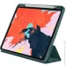  Armorstandart Y-Type PEN  iPad Air 10.9 M1 (2022) / Air 10.9 (2020) Pine Green (ARM77508)