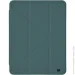  Armorstandart Y-Type PEN  iPad Air 10.9 M1 (2022) / Air 10.9 (2020) Pine Green (ARM77508)