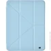  Armorstandart Y-Type PEN  iPad Pro 11 2022/2021/2020 Blue (ARM77513)