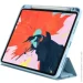  Armorstandart Y-Type PEN  iPad Pro 11 2022/2021/2020 Blue (ARM77513)