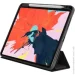  Armorstandart Y-Type PEN  iPad Pro 11 2024 Black (ARM77530)