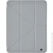  Armorstandart Y-Type PEN  iPad Pro 11 2024 Gray (ARM77534)