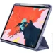 Armorstandart Y-Type PEN  iPad Pro 11 2024 Purple (ARM77533)