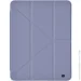  Armorstandart Y-Type PEN  iPad Pro 11 2024 Purple (ARM77533)