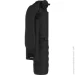    Armorstandart ASM10 black (ARM79274)