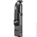    Armorstandart ASM11 double LED black (ARM79275)