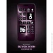   Armorstandart Black Icon Supreme EZ  iPhone 15 (ARM79261)