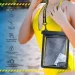  Armorstandart Capsule Tab Black (ARM84420)