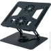 ϳ   Armorstandart Comfort+  H31 Aluminum Graphite (ARM77740)