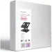 ϳ   Armorstandart Comfort+  H31 Aluminum Graphite (ARM77740)