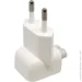 Armorstandart Euro    Apple (ARM60267)