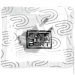 Armorstandart Euro    Apple (ARM60267)