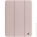  Armorstandart Flex Case  iPad 11 2025 (A16) / 10.9 2024 / 2022 Pink (ARM84461)