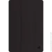  Armorstandart Flex Case  Samsung Tab A9 Black (ARM84437)