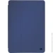  Armorstandart Flex Case  Samsung Tab A9+  Lavender Grey (ARM84444)