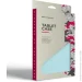  Armorstandart Flex Case  Samsung Tab A9+  Light blue (ARM84445)
