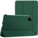  Armorstandart Flex Case  Xiaomi Pad 7 / 7 Pro Dark Green (ARM84453)