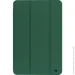  Armorstandart Flex Case  Xiaomi Pad 7 / 7 Pro Dark Green (ARM84453)