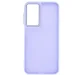  Armorstandart Frame  Samsung A16 4G Violet (ARM84803)
