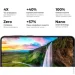   Armorstandart Pro  Samsung A36 5G Black (ARM82213)