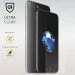   Armorstandart Full-Screen 3D Premium  Apple iPhone X, Black (ARM49865)