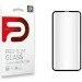   Armorstandart Matte  Xiaomi Redmi 9 (ARM62740)