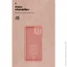   Armorstandart Matte  Xiaomi Redmi 9 (ARM62740)