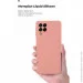   Armorstandart Matte  Xiaomi Redmi 9 (ARM62740)