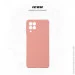   Armorstandart Matte  Xiaomi Redmi 9 (ARM62740)